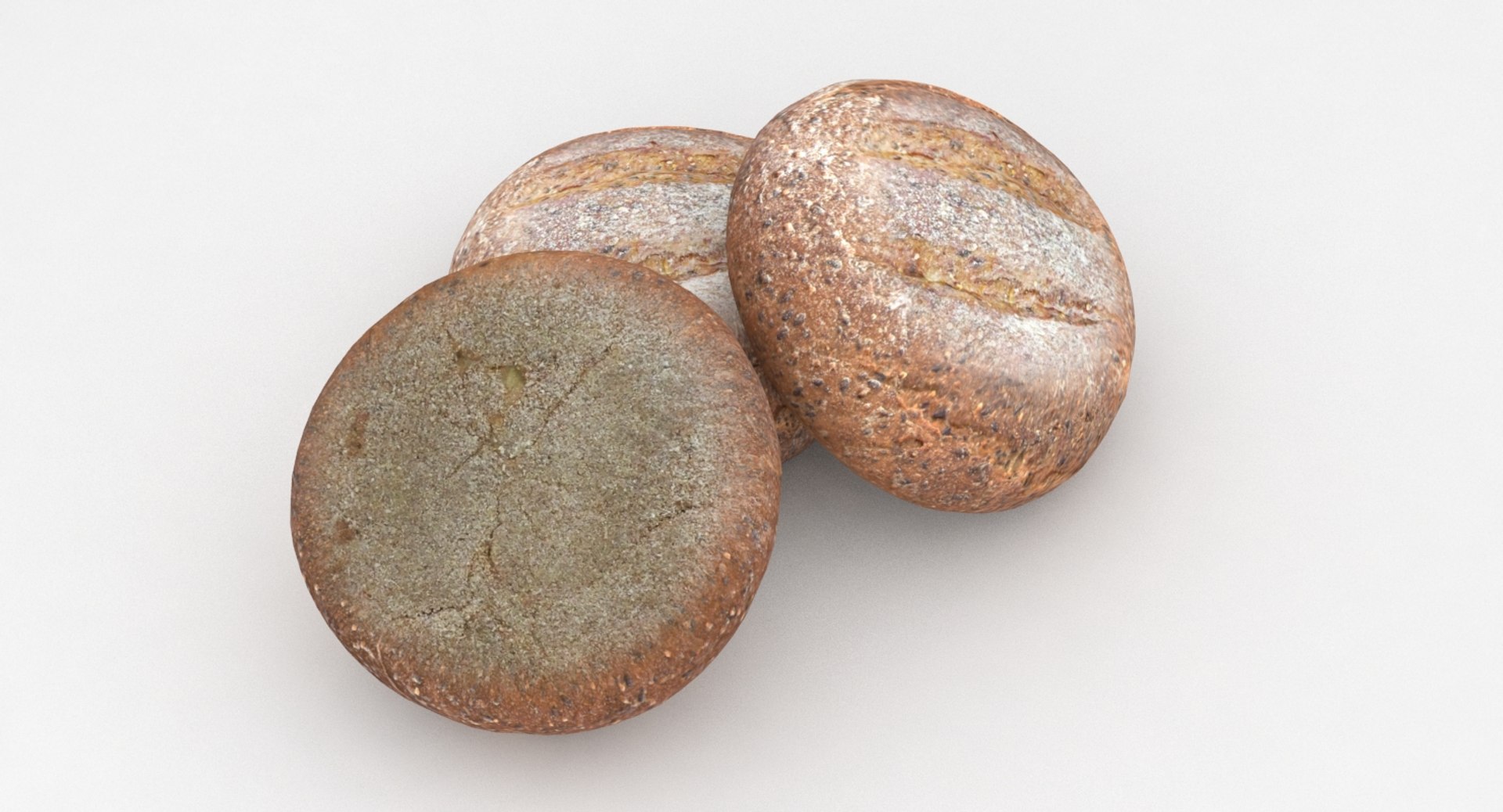 millet bread 3D model https://p.turbosquid.com/ts-thumb/jV/Fzaklw/uuIbyc94/pic_0002/jpg/1502582642/1920x1080/fit_q87/3237b0f8dcb9aa4460a548a4bb2405c348704bed/pic_0002.jpg