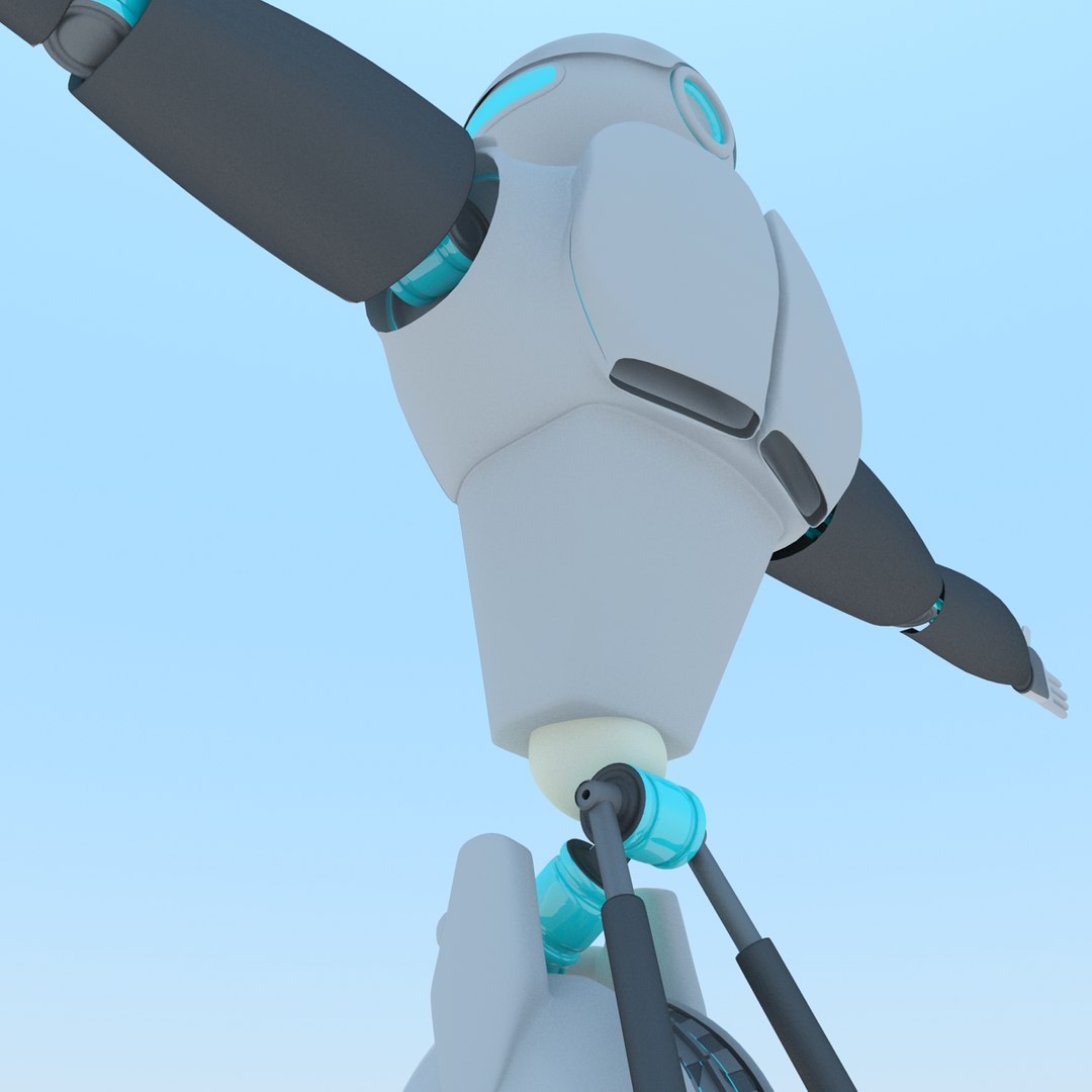 3d robot 2011 https://p.turbosquid.com/ts-thumb/jV/G25ue2/0I8Vdc63/4/jpg/1380860532/1920x1080/fit_q87/01e3be6fe99a2f1dcfd0a4567983224ab5c0c319/4.jpg