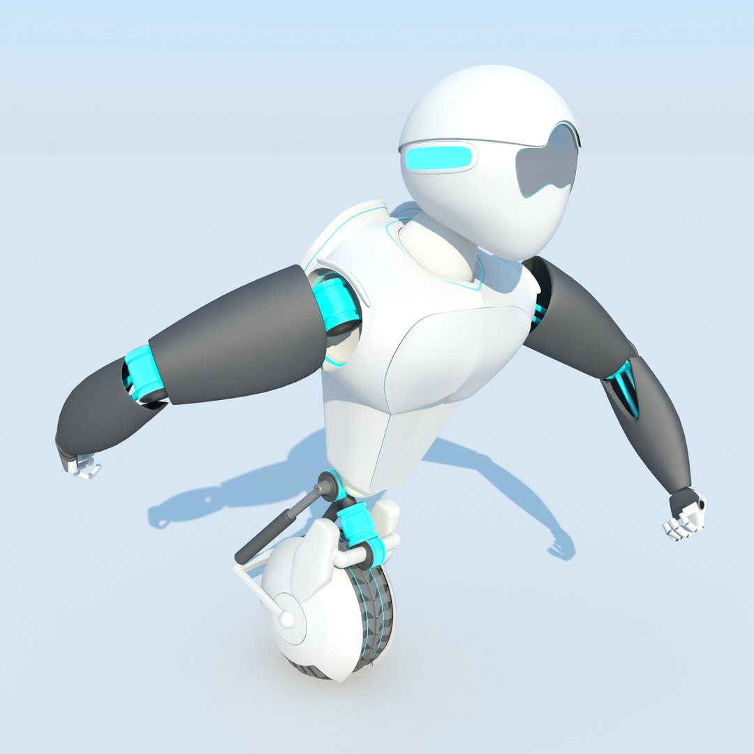3d robot 2011 https://p.turbosquid.com/ts-thumb/jV/G25ue2/EaA7phlP/7/jpg/1380860532/1920x1080/fit_q87/e18a768a08b8c88f5560195add5a5f4bc2272c77/7.jpg