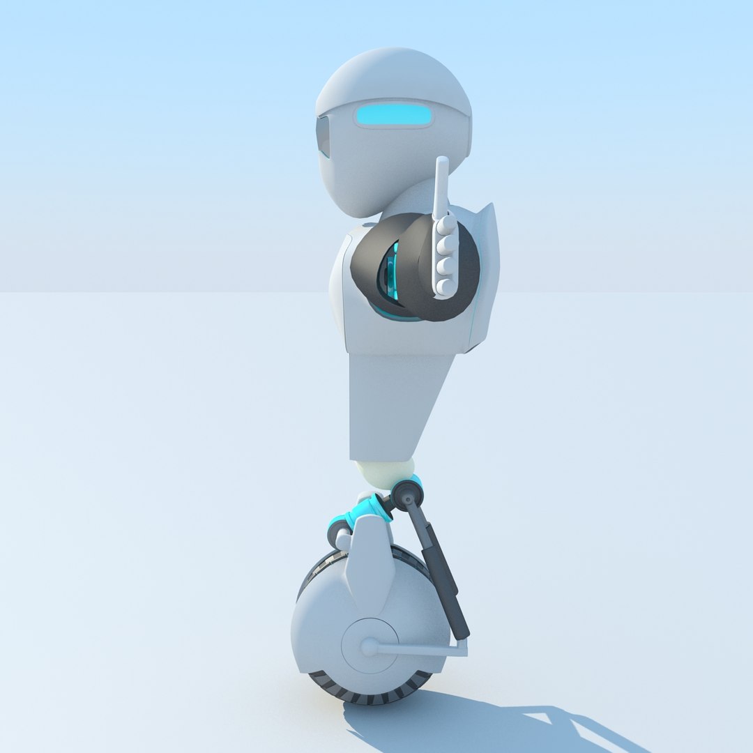 3d robot 2011 https://p.turbosquid.com/ts-thumb/jV/G25ue2/Ic7LKmoJ/2/jpg/1380860532/1920x1080/fit_q87/0edc2cc3954395e97731c5b09b6c4c29b9e05b29/2.jpg