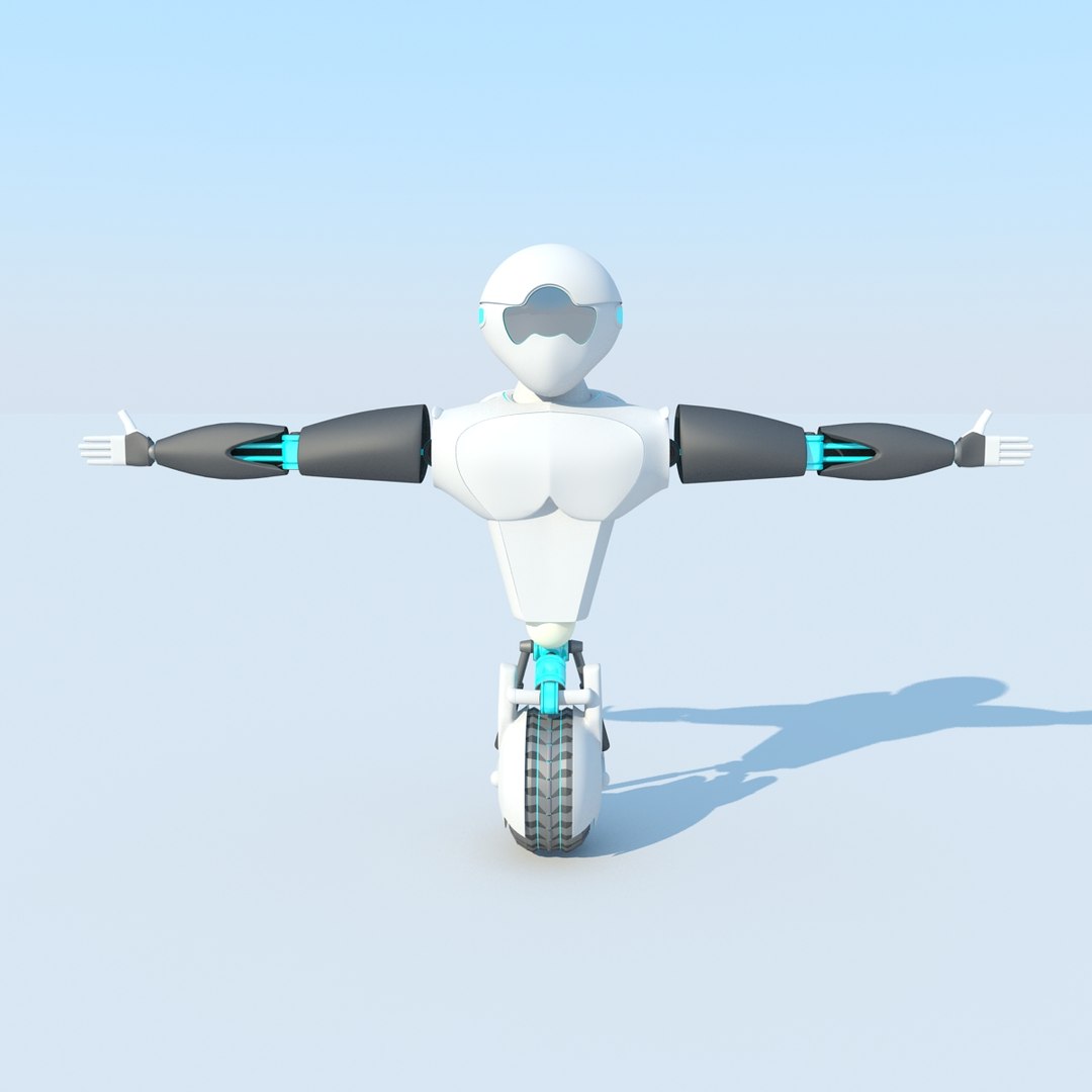 3d robot 2011 https://p.turbosquid.com/ts-thumb/jV/G25ue2/ZwVLb78N/1/jpg/1380860532/1920x1080/fit_q87/c954d8d2ff805addc32623d15aca37b9b77a5cd0/1.jpg
