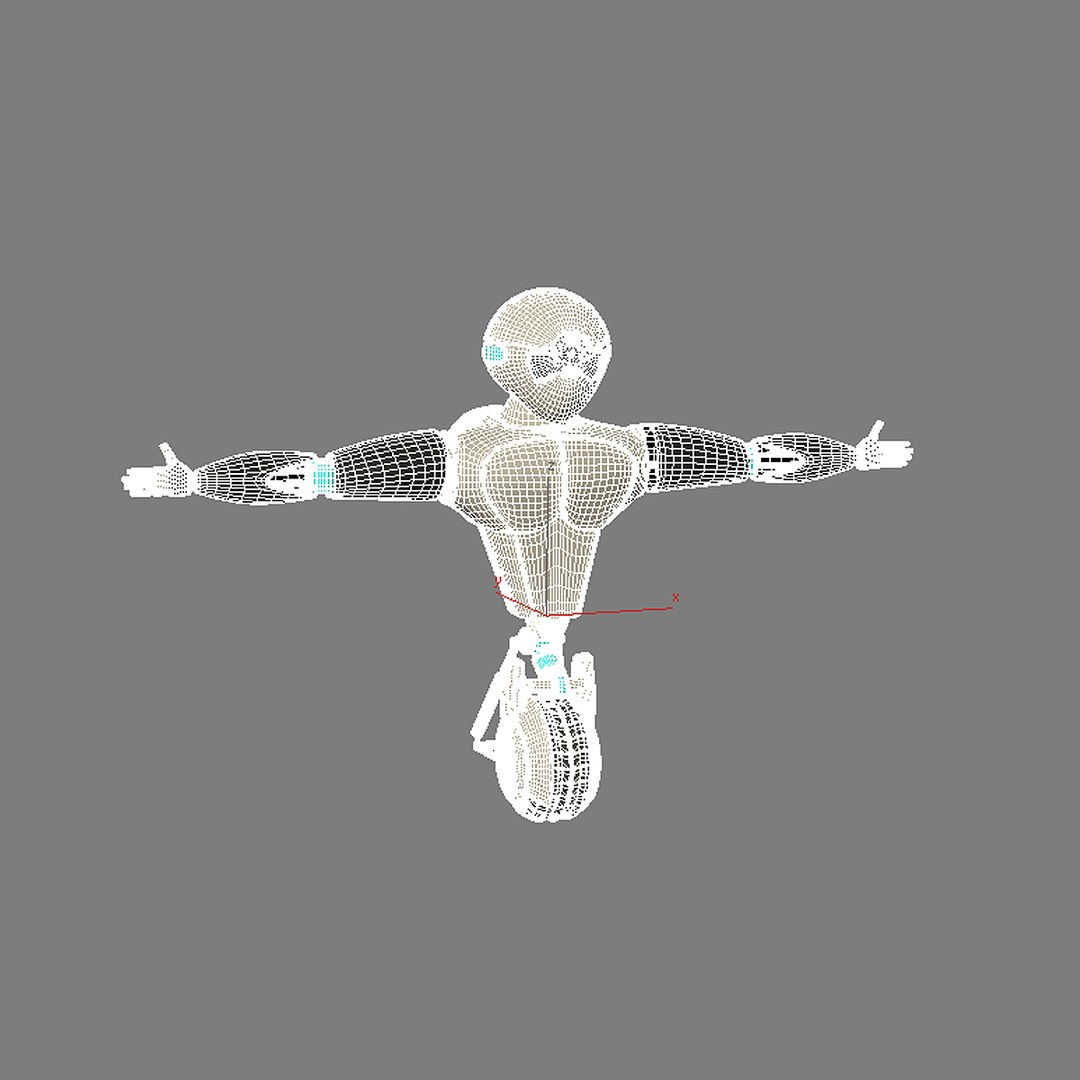 3d robot 2011 https://p.turbosquid.com/ts-thumb/jV/G25ue2/g0U1pUFF/10/jpg/1380861266/1920x1080/fit_q87/4eb973226396d4ac5563a2faab3ff389eddaf4eb/10.jpg