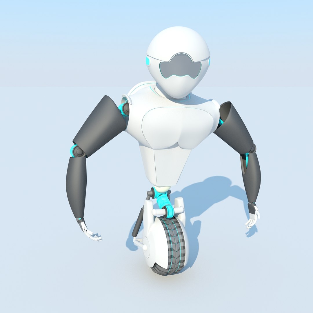 3d robot 2011 https://p.turbosquid.com/ts-thumb/jV/G25ue2/gnLGdEfe/6/jpg/1380860532/1920x1080/fit_q87/9ba1dc243eef25093c18dadc48fa12b0e29845c4/6.jpg