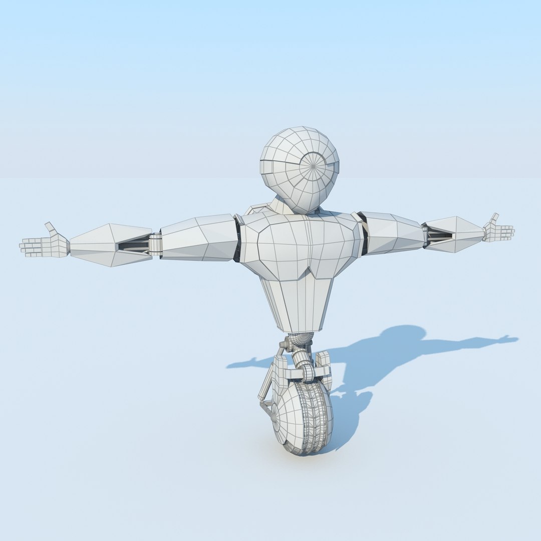 3d robot 2011 https://p.turbosquid.com/ts-thumb/jV/G25ue2/hoNLweQo/8/jpg/1380860532/1920x1080/fit_q87/df0d18c2bc0762d019d8d1f5c4aa6a1665ae010d/8.jpg