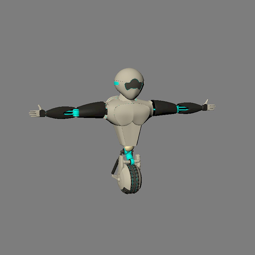 3d robot 2011 https://p.turbosquid.com/ts-thumb/jV/G25ue2/kukWeR3n/11/jpg/1380861266/1920x1080/fit_q87/004c466d241678279e02e6f161bf87c45c170b38/11.jpg