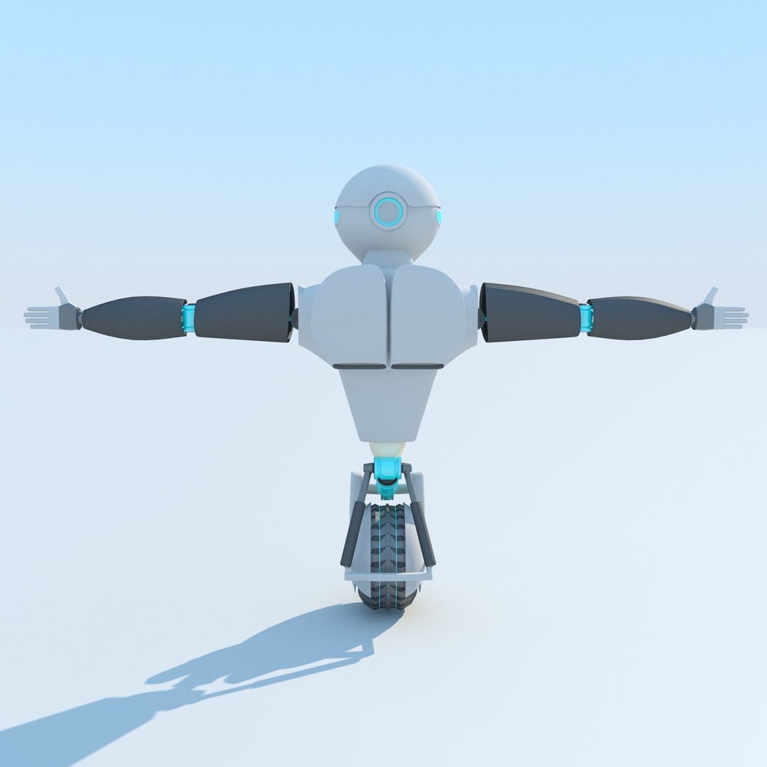 3d robot 2011 https://p.turbosquid.com/ts-thumb/jV/G25ue2/m5EA1YFl/3/jpg/1380860532/1920x1080/fit_q87/c226fd6b01b591e7963689f28f94f83cd507eaa9/3.jpg