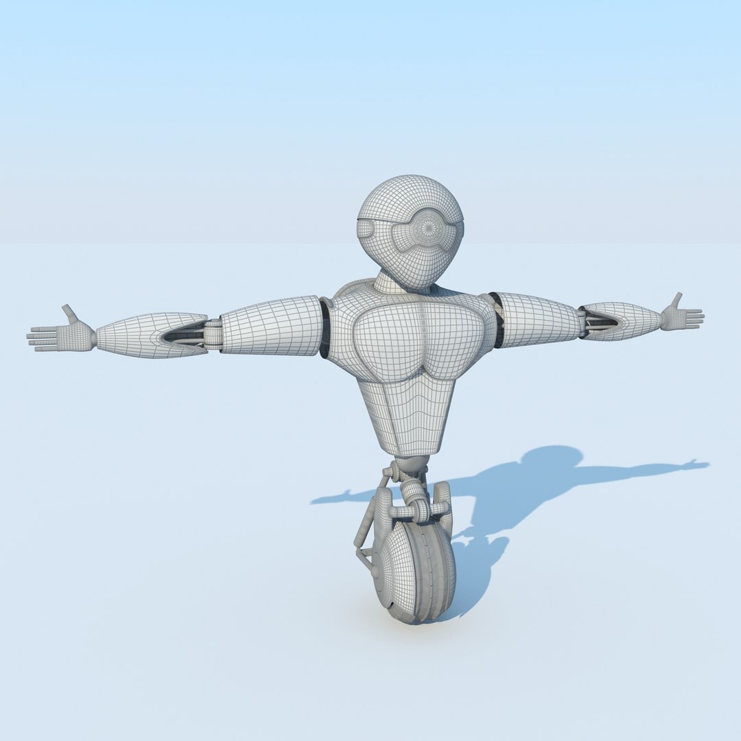 3d robot 2011 https://p.turbosquid.com/ts-thumb/jV/G25ue2/tO6kZHSL/9/jpg/1380861265/1920x1080/fit_q87/6b07f954dce38d991442c7c2e52fcf4f6722ec83/9.jpg