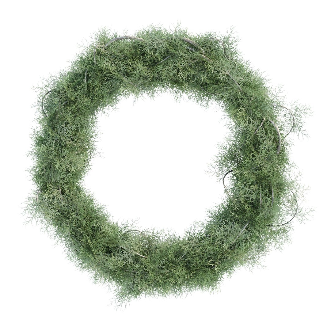Foliage wreath collection vol 169 model https://p.turbosquid.com/ts-thumb/jV/Iqr0nB/B3/2/jpg/1671306353/1920x1080/fit_q87/94632ec4aacab2a81769028795adbf371e34ea16/2.jpg