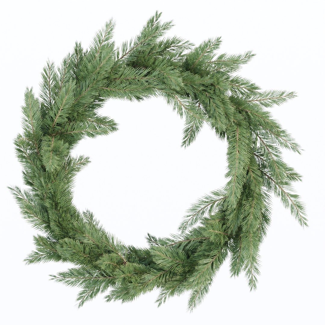 Foliage wreath collection vol 169 model https://p.turbosquid.com/ts-thumb/jV/Iqr0nB/Tw/3/jpg/1671306357/1920x1080/fit_q87/ccad7a01440a3854152483ca4fac4c7504f97b34/3.jpg