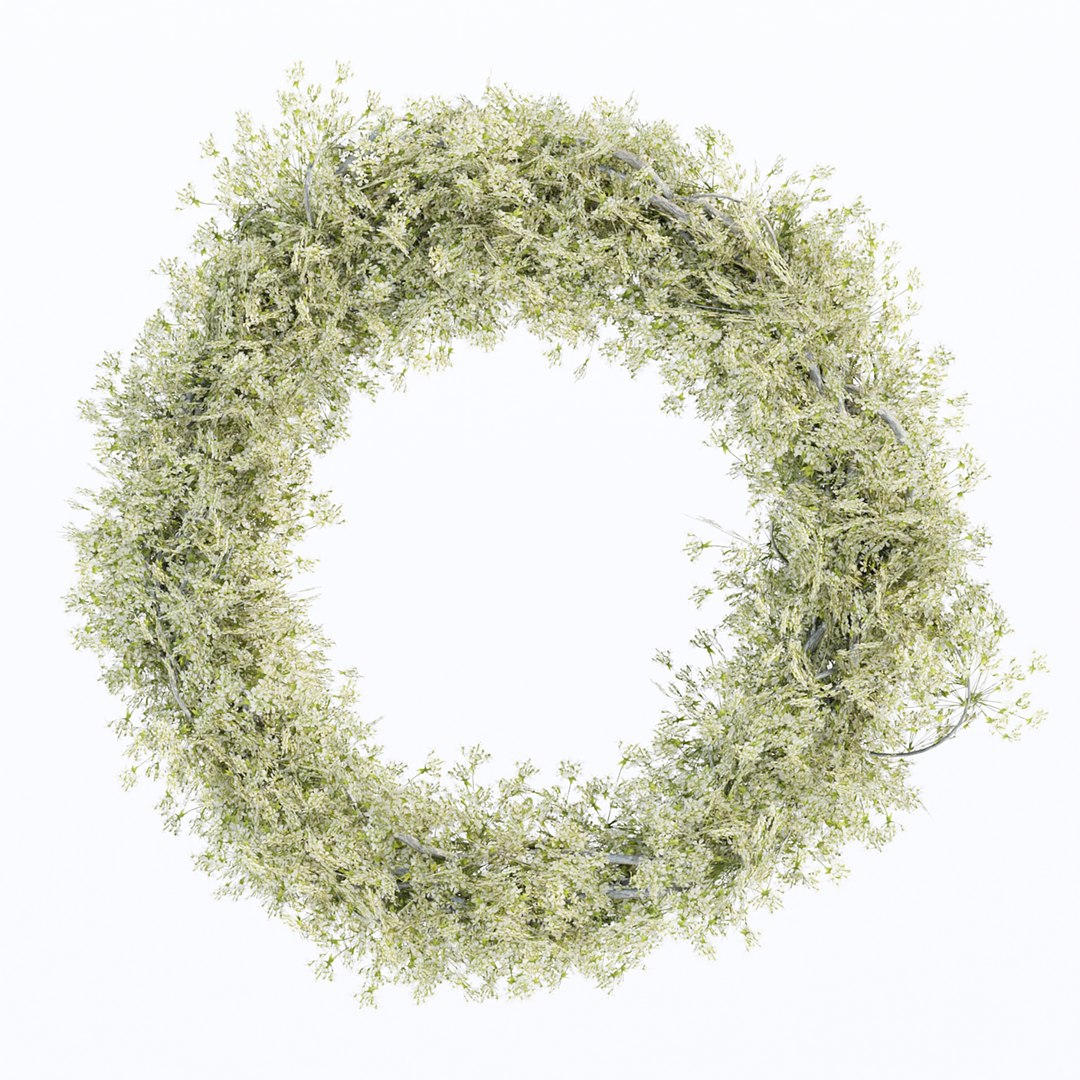 Foliage wreath collection vol 169 model https://p.turbosquid.com/ts-thumb/jV/Iqr0nB/kv/4/jpg/1671306362/1920x1080/fit_q87/5800a5dcf76ec896504e3cdeb9ebab6f43d13a08/4.jpg