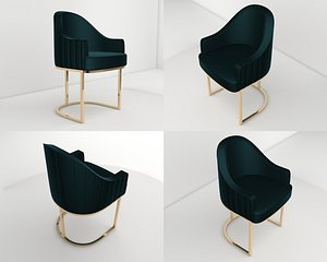 Chair mx Modern