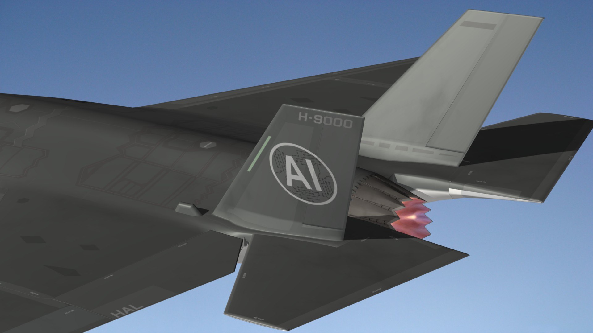 3D model FA35C Autonomous Fighter Jet https://p.turbosquid.com/ts-thumb/jV/JkLqR7/6O/fdronpr11/jpg/1626015807/1920x1080/fit_q87/f284fb2a3f5899e2834c3d7e2952a62a58b620de/fdronpr11.jpg