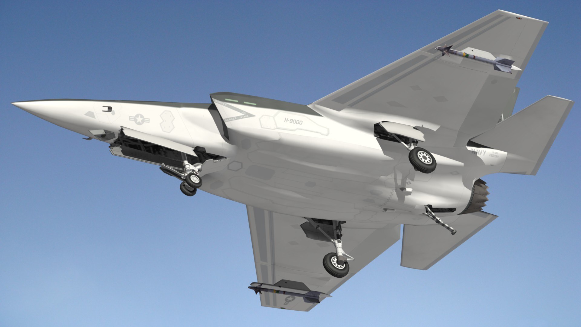 3D model FA35C Autonomous Fighter Jet https://p.turbosquid.com/ts-thumb/jV/JkLqR7/7g/fdronpr9/jpg/1626015812/1920x1080/fit_q87/7ee1c3dc0ccfd564468bee283a47aa79ed65fa59/fdronpr9.jpg