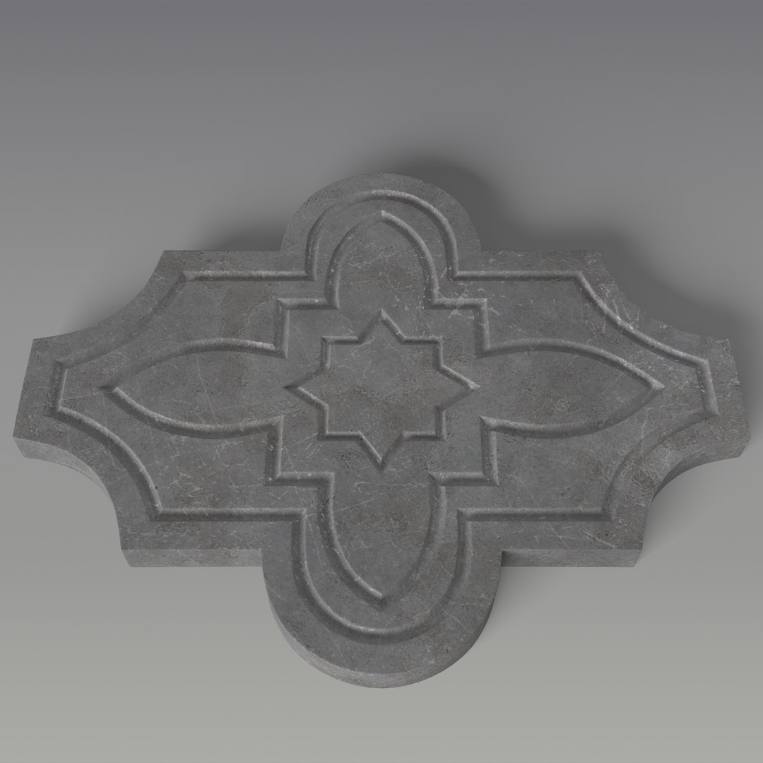 pavement 3d model https://p.turbosquid.com/ts-thumb/jV/ONYQT0/EskwXXPo/pavement_03/jpg/1447825999/1920x1080/fit_q87/3ad53958a06519446c42dfbf2ddfc93371d93234/pavement_03.jpg