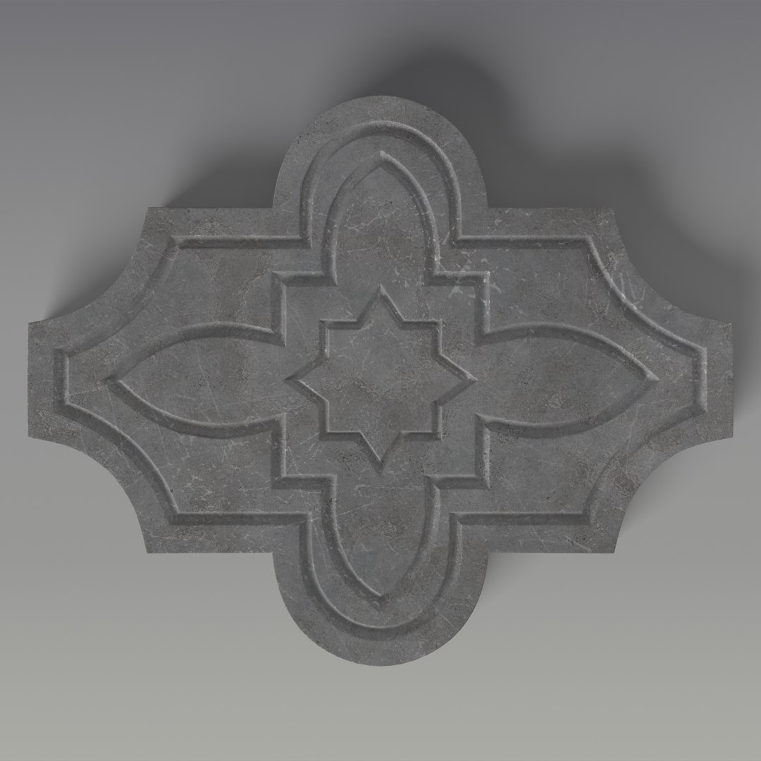 pavement 3d model https://p.turbosquid.com/ts-thumb/jV/ONYQT0/jZoUpn78/pavement_04/jpg/1447825999/1920x1080/fit_q87/cefb66518148154f09fb1e3ef9106b461f4c8e68/pavement_04.jpg