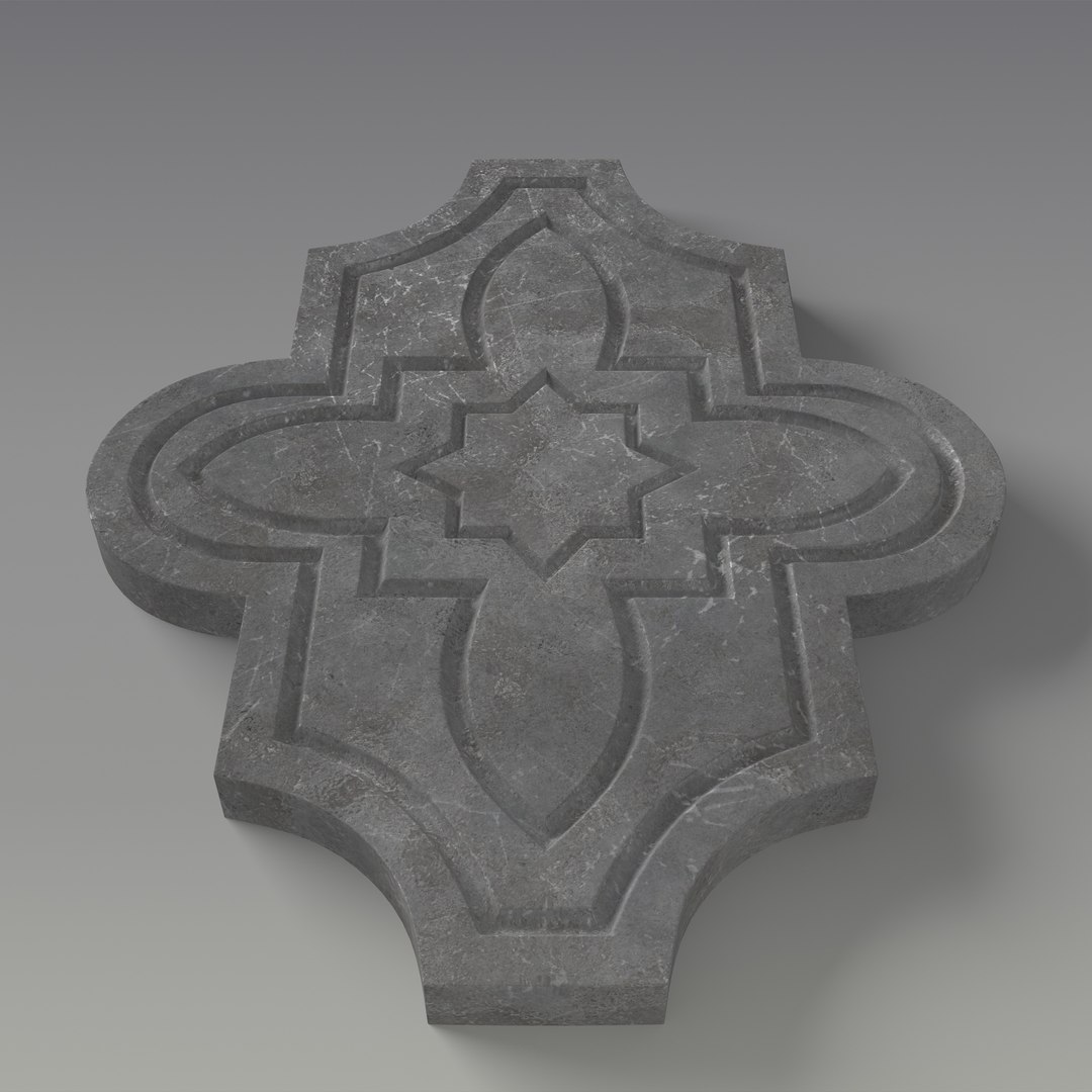 pavement 3d model https://p.turbosquid.com/ts-thumb/jV/ONYQT0/xjs8NrMx/pavement_02/jpg/1447825999/1920x1080/fit_q87/ddfe5de130928aca8040de40f7739444c45b8c65/pavement_02.jpg
