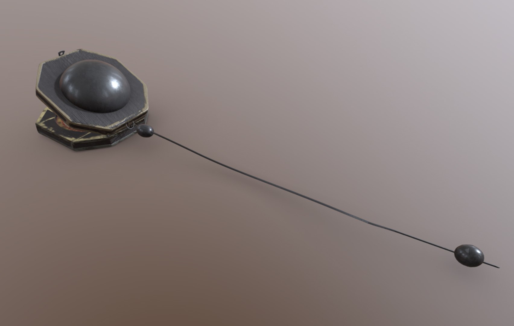 compass 3D model https://p.turbosquid.com/ts-thumb/jV/OoMt5X/TjB6oHXK/r3/jpg/1581212789/1920x1080/fit_q87/aedd5348708cb94666c1aa55b69133385d0e29a0/r3.jpg