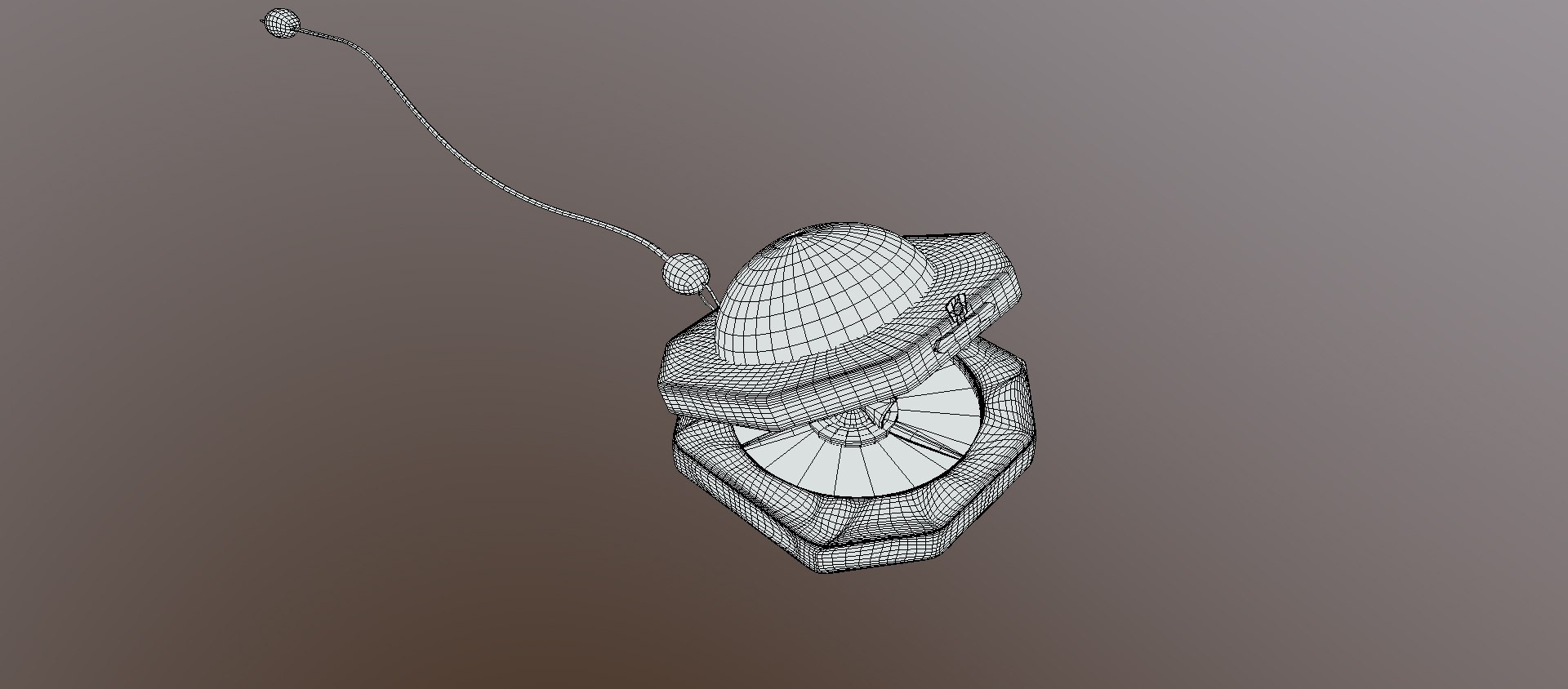 compass 3D model https://p.turbosquid.com/ts-thumb/jV/OoMt5X/jtn74RVB/wire1/jpg/1581184439/1920x1080/fit_q87/2430a3730b622930dbb93cf51b33f49d10fe06b8/wire1.jpg