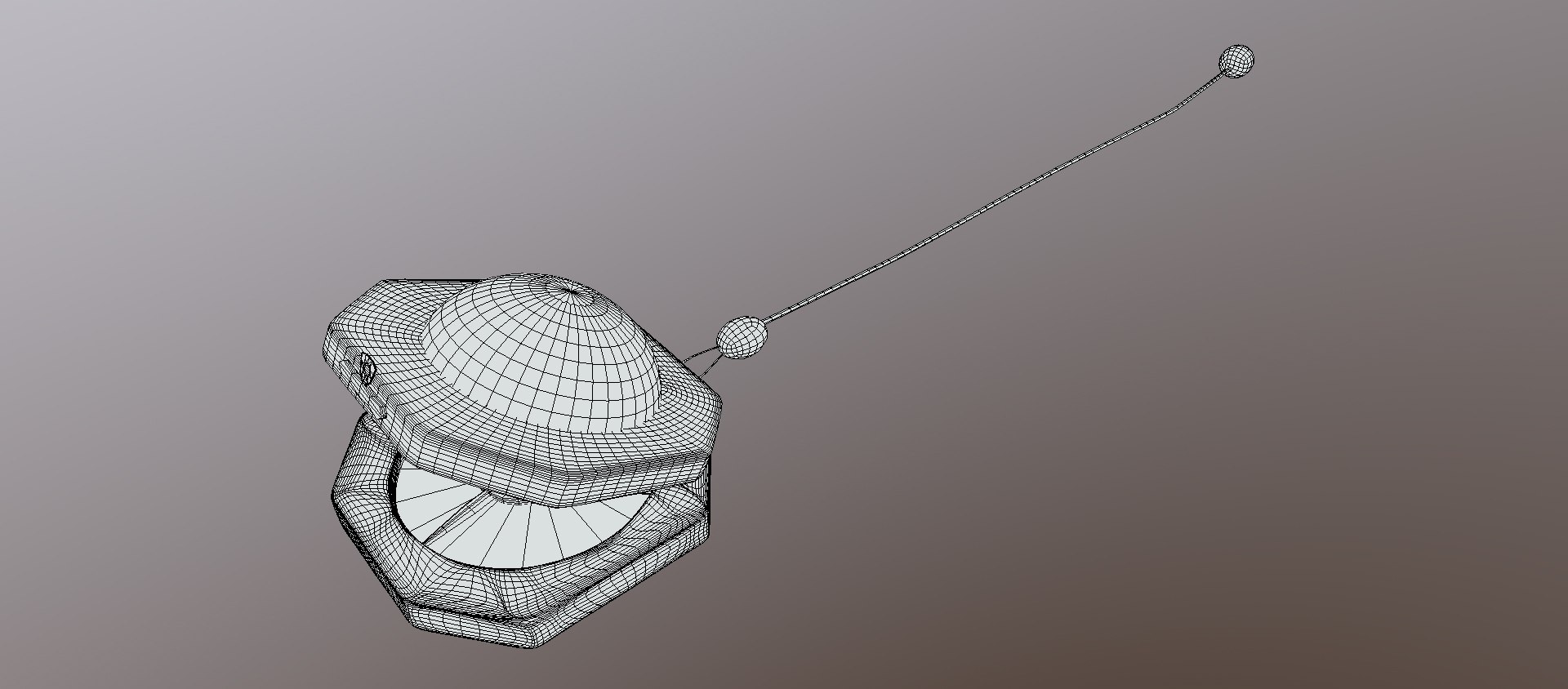 compass 3D model https://p.turbosquid.com/ts-thumb/jV/OoMt5X/z24V2DiJ/wire2/jpg/1581184450/1920x1080/fit_q87/a3b56f6700c322e85349f61e14a0ecd7dbadb47f/wire2.jpg