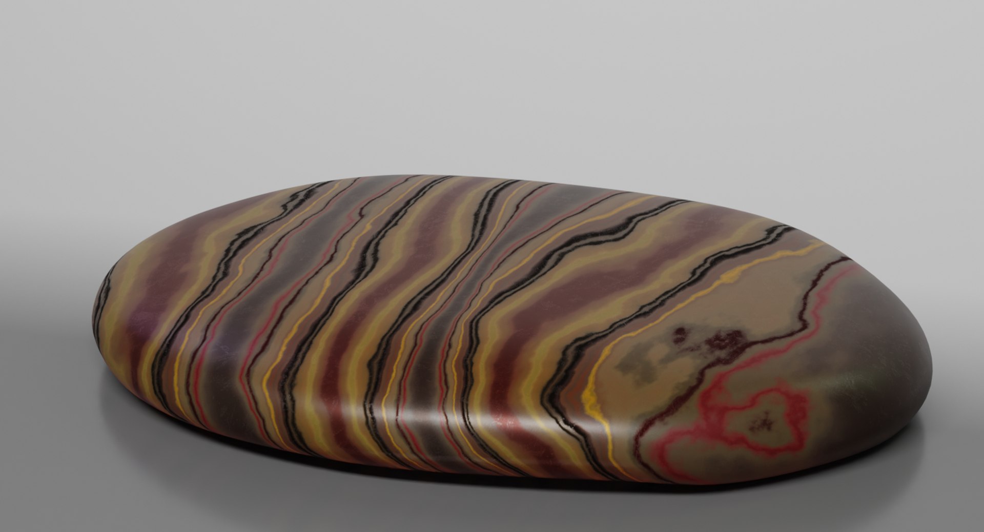 thumb stone 3D model https://p.turbosquid.com/ts-thumb/jV/PRAbR0/6Ax0pQQO/image_3/png/1563104377/1920x1080/fit_q87/d9109d3c0e82220f8e0057863623d4575306a0b1/image_3.jpg