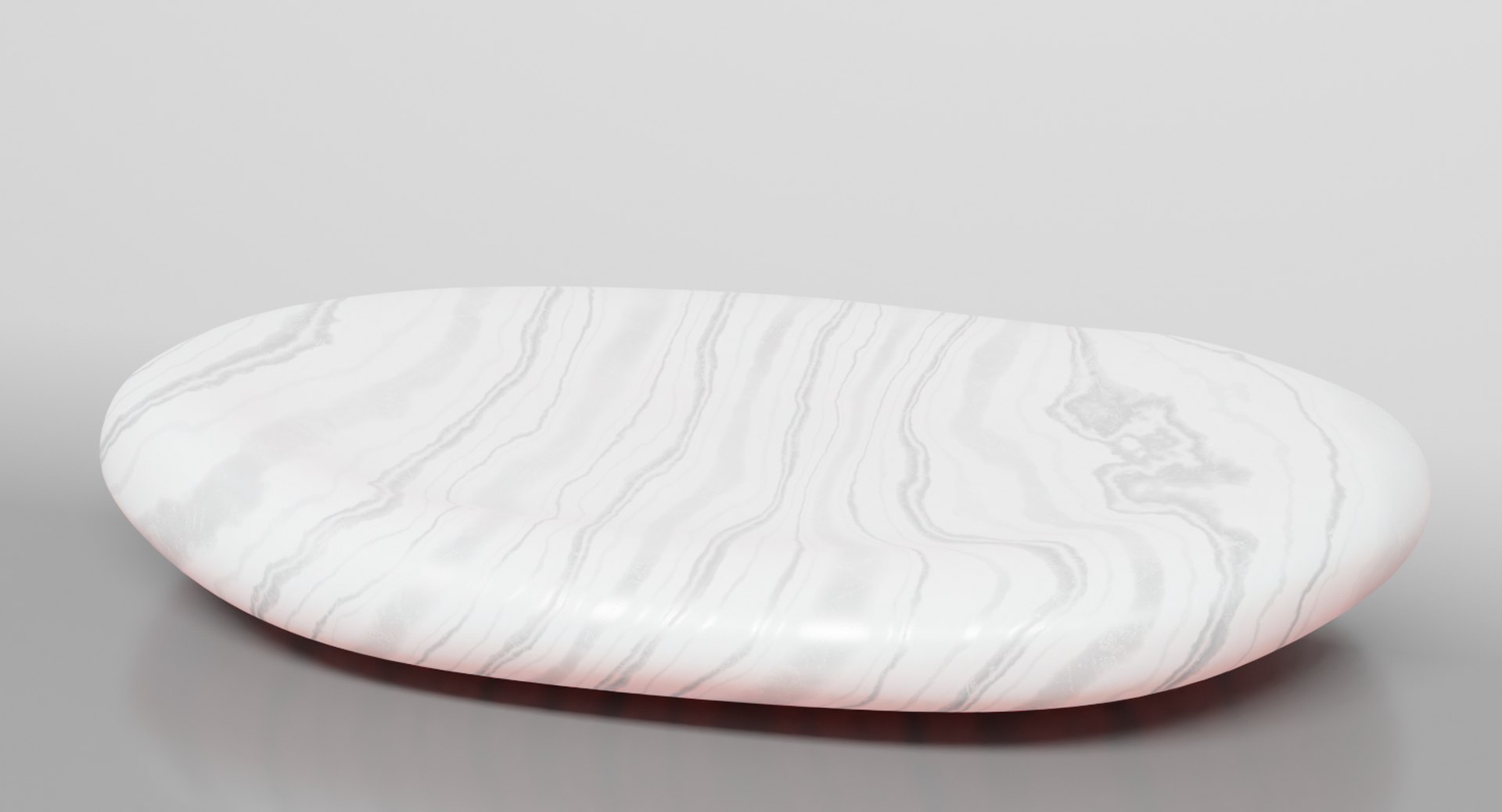 thumb stone 3D model https://p.turbosquid.com/ts-thumb/jV/PRAbR0/6n2lVgFM/image_8/png/1563104377/1920x1080/fit_q87/8c7ea962a7fe06c7d6a8e06722d73e13fac7d755/image_8.jpg