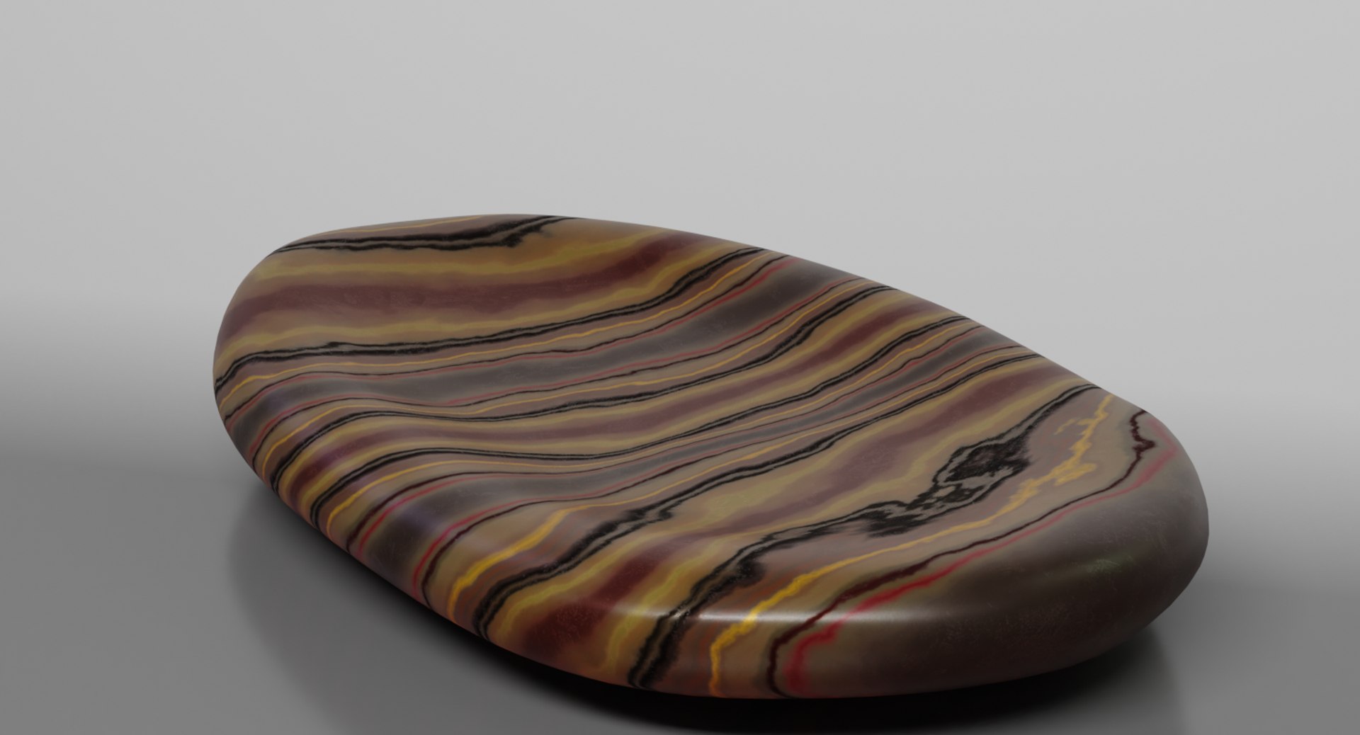 thumb stone 3D model https://p.turbosquid.com/ts-thumb/jV/PRAbR0/CRekuuON/image_2/png/1563104377/1920x1080/fit_q87/87263cbc12b6489f81d973fd30976d7b8b90366f/image_2.jpg