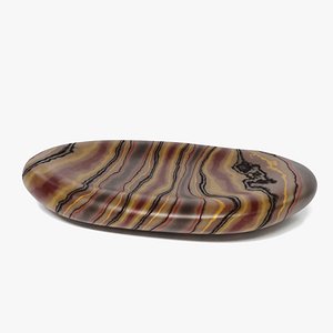 Thumb Stone