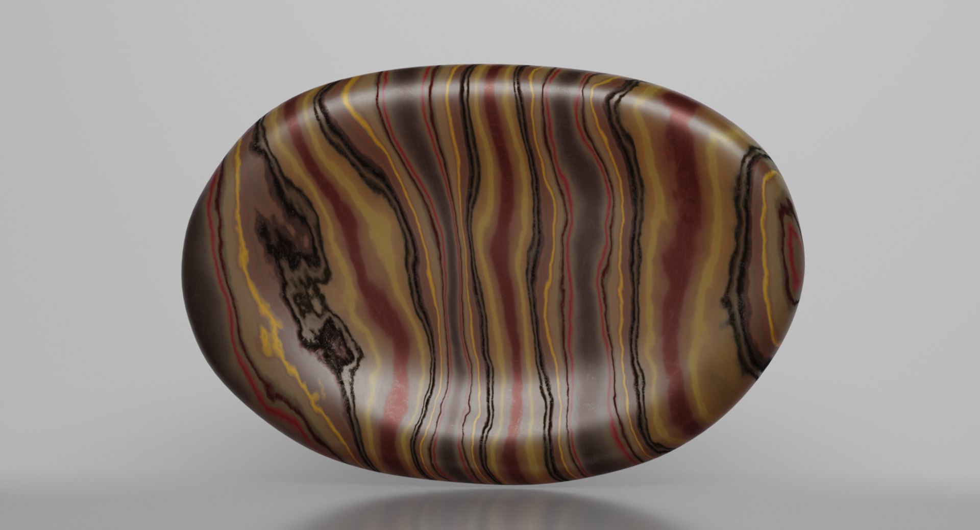 thumb stone 3D model https://p.turbosquid.com/ts-thumb/jV/PRAbR0/WBQQkH4d/image_5/png/1563104377/1920x1080/fit_q87/a68ae07b9ed4ca893eec121903842c95c2fe7bdb/image_5.jpg