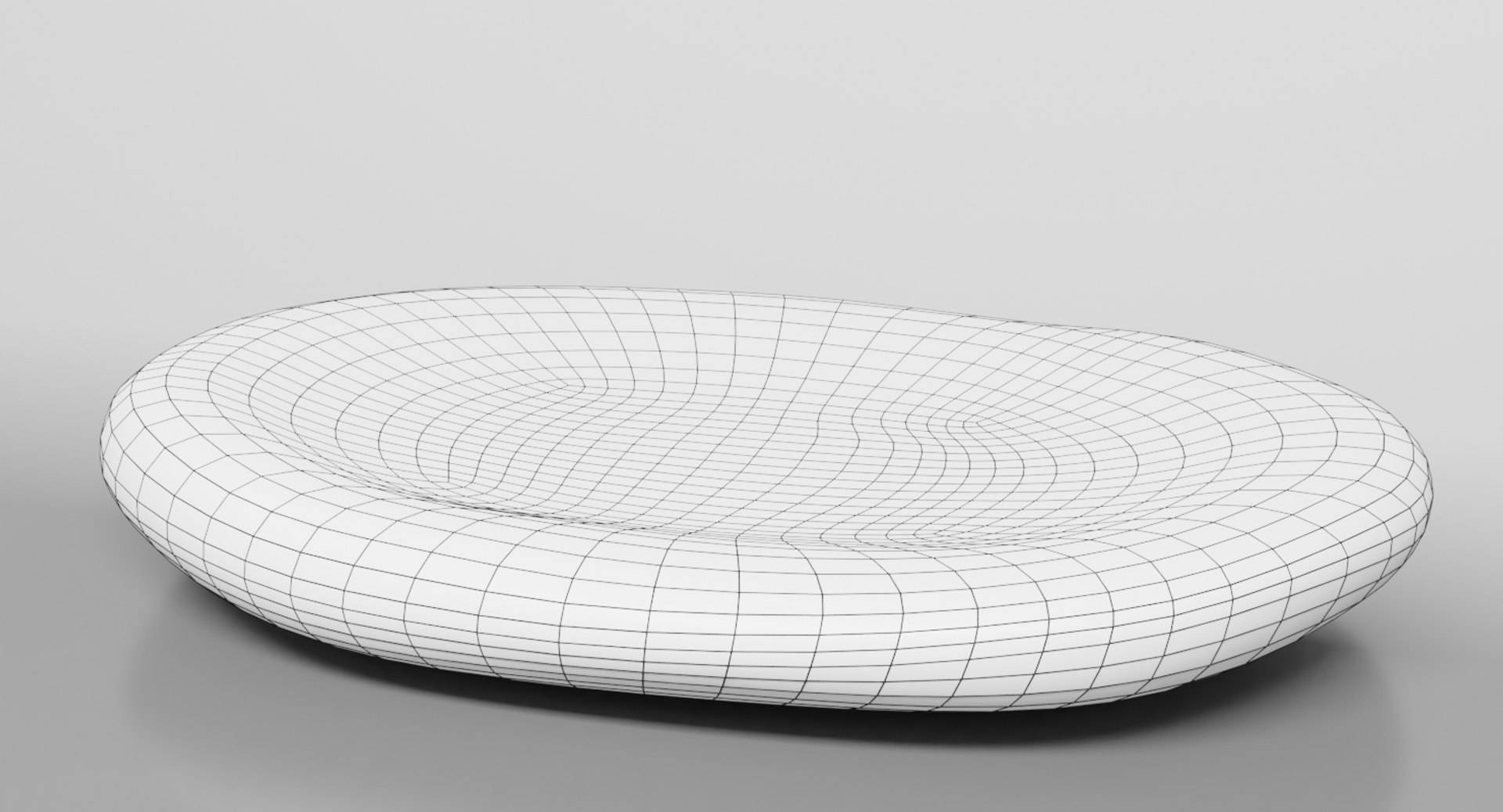 thumb stone 3D model https://p.turbosquid.com/ts-thumb/jV/PRAbR0/YLUlknST/image_9/png/1563104377/1920x1080/fit_q87/5acdf78dd9dca68a666436edf854ec5d388fcdcf/image_9.jpg