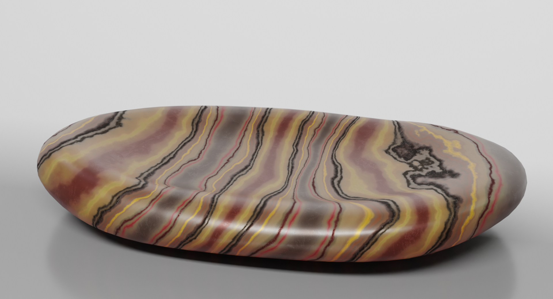 thumb stone 3D model https://p.turbosquid.com/ts-thumb/jV/PRAbR0/a890KmjP/stone/png/1563104572/1920x1080/turn_fit_q99/8df6caea9e7815c210f28777d01a0dd9c688dcb1/stone-1.jpg