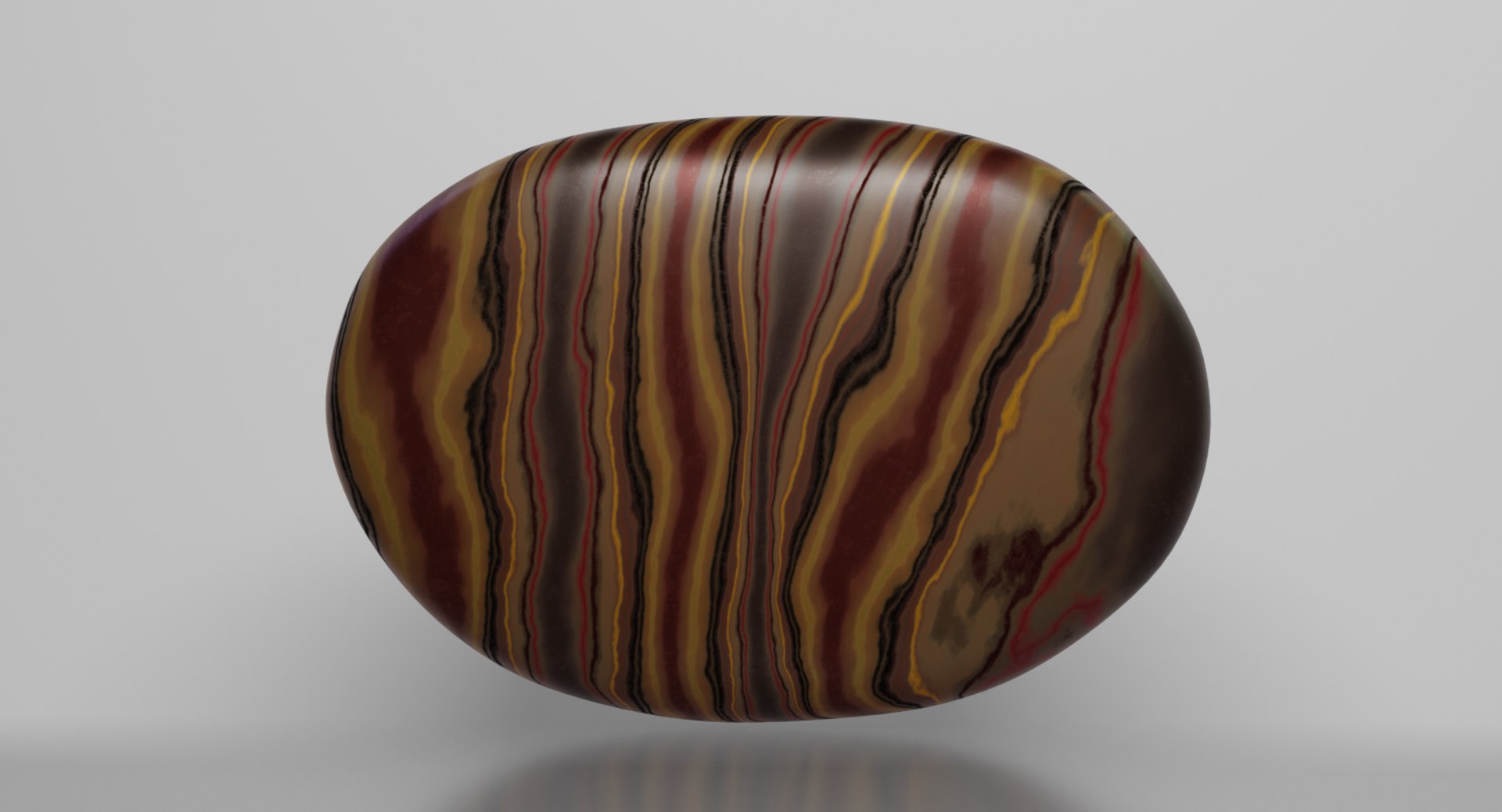 thumb stone 3D model https://p.turbosquid.com/ts-thumb/jV/PRAbR0/bRFUpBpe/image_4/png/1563104377/1920x1080/fit_q87/7c23dd2313d85a66246391f79d3fb40761517c01/image_4.jpg