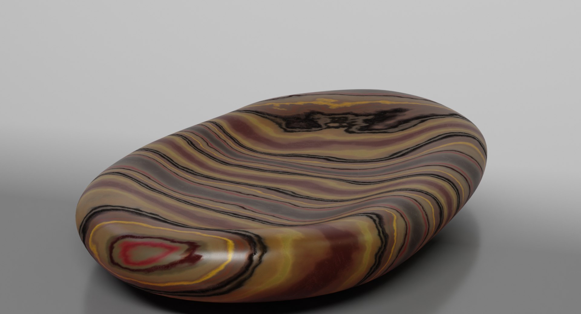 thumb stone 3D model https://p.turbosquid.com/ts-thumb/jV/PRAbR0/iuCMt1Py/image_1/png/1563104377/1920x1080/fit_q87/b09abfc18eb2e3f1c20489e6b7a85998d3331945/image_1.jpg