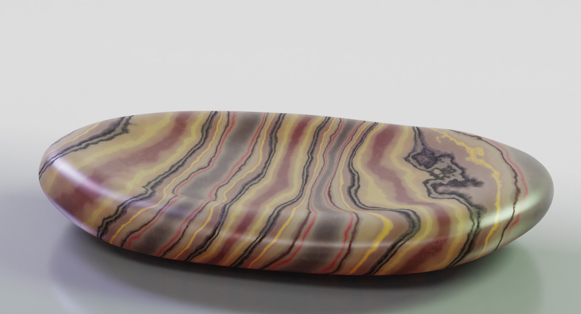 thumb stone 3D model https://p.turbosquid.com/ts-thumb/jV/PRAbR0/mH64G3M5/image_6/png/1563104377/1920x1080/fit_q87/ef64b0f7ee9eb72779f783bcc859dcc53c97b40e/image_6.jpg