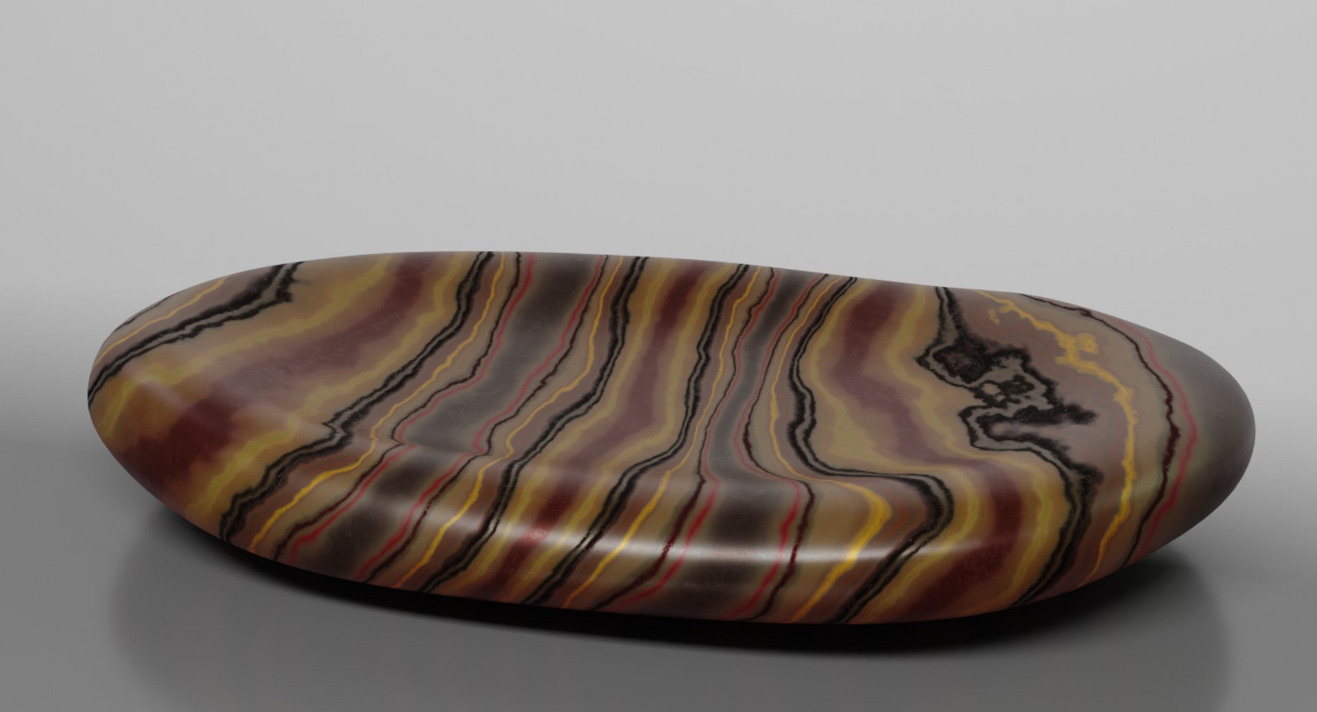 thumb stone 3D model https://p.turbosquid.com/ts-thumb/jV/PRAbR0/vvsD5fal/contextimage/png/1563104377/1920x1080/fit_q87/ab8d7464435483b16616cd7b02ef3072ebdfb9a2/contextimage.jpg