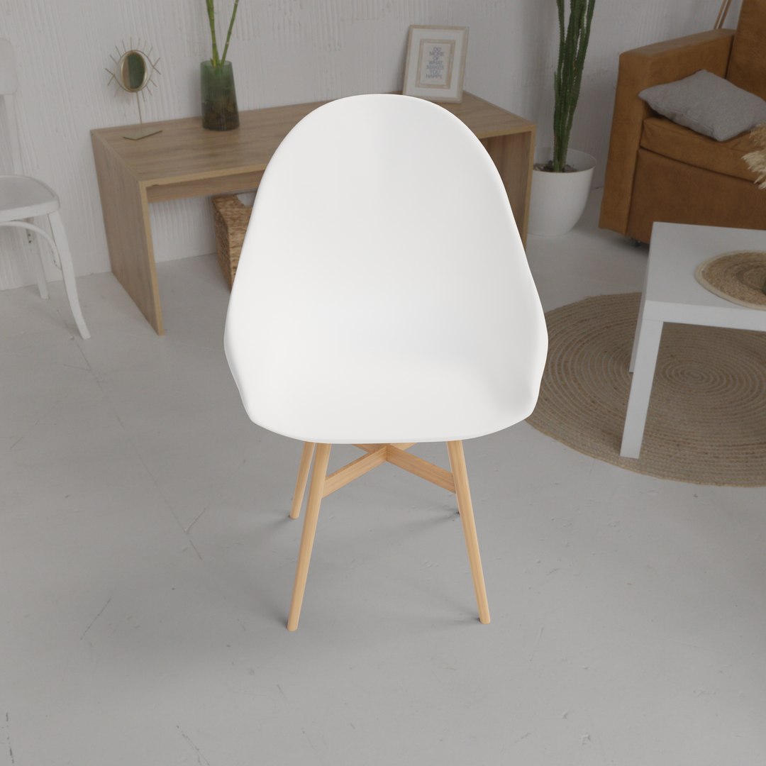 ikea_fanbyn2.jpg