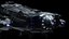 Space Ship1