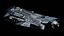 Space Ship1