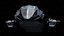 Space Ship1