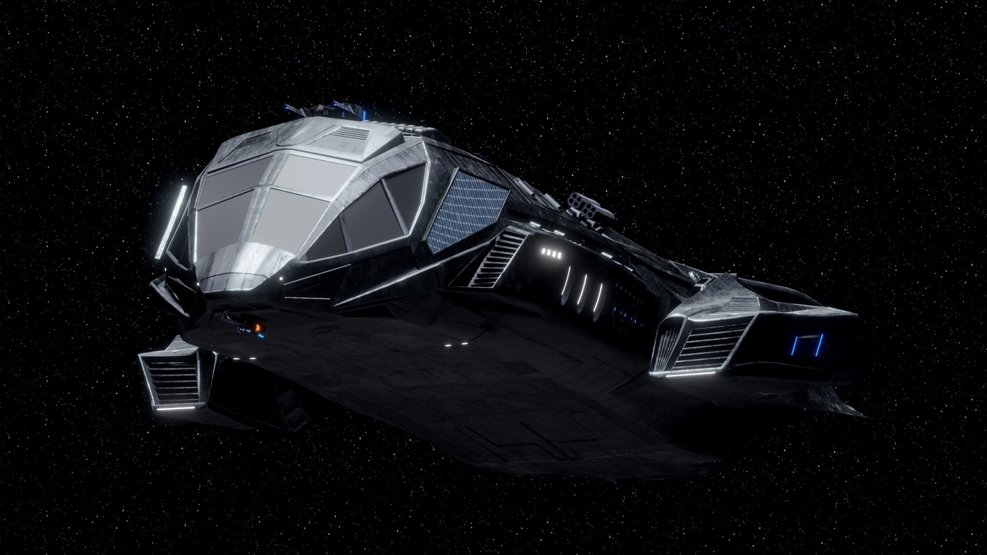 3D sci fi dropship model https://p.turbosquid.com/ts-thumb/jV/Qo59Mt/EP/fdsfdasda/jpg/1611901169/1920x1080/fit_q87/26f2a515b6153744d1c301f9018fedfb180d0676/fdsfdasda.jpg