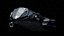Space Ship1
