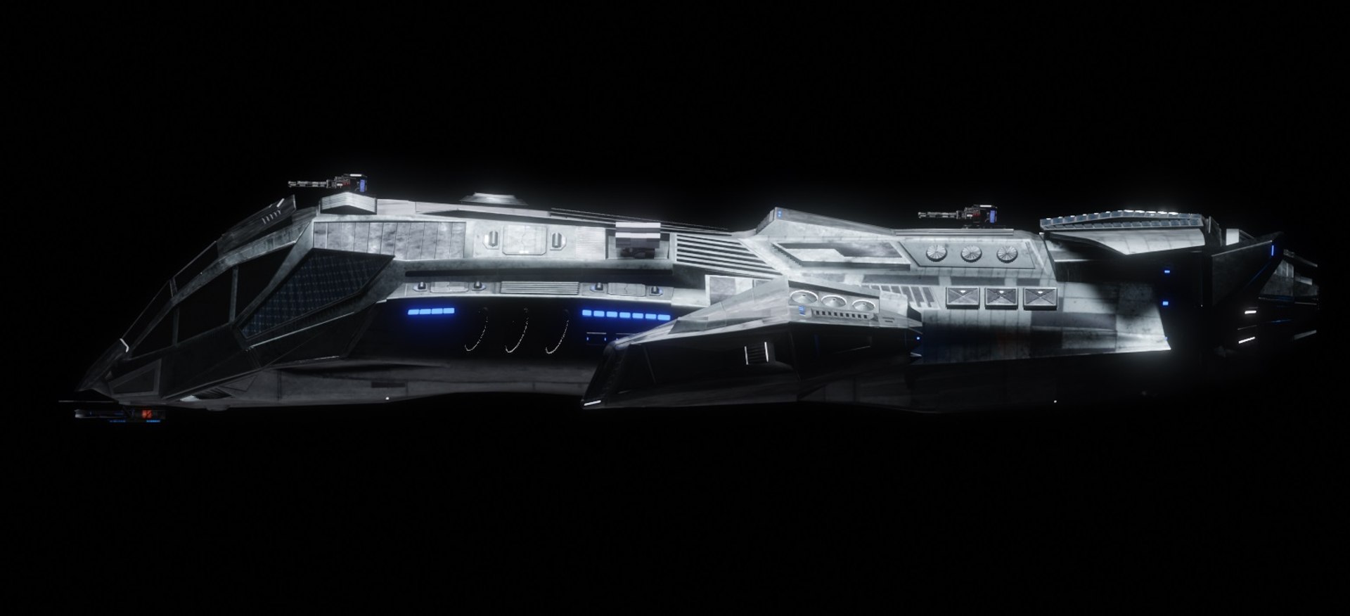 3D sci fi dropship model https://p.turbosquid.com/ts-thumb/jV/Qo59Mt/F6vKDVIx/4/jpg/1584542116/1920x1080/fit_q87/a4ecc1ca854e05f5925e8da52e4c4d5ae55da978/4.jpg