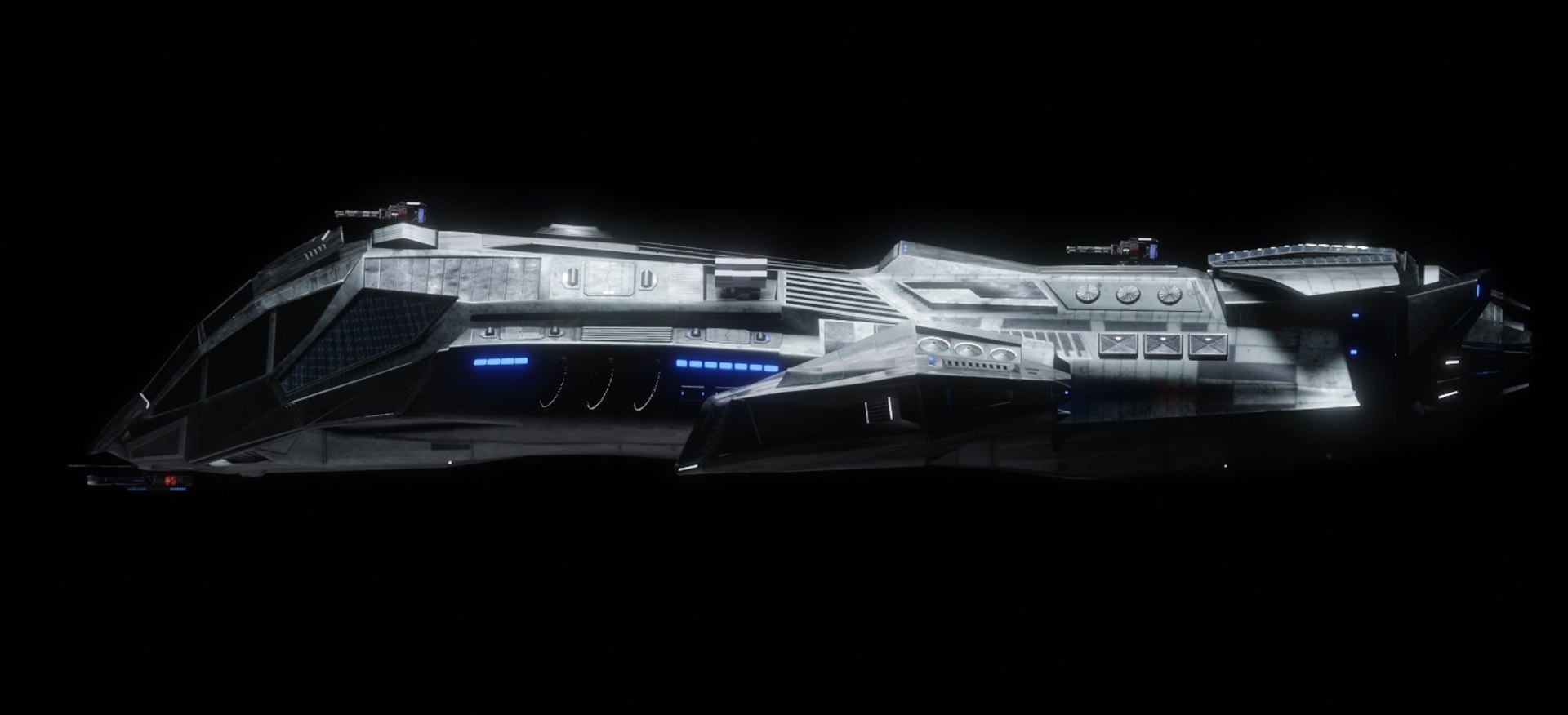 3D sci fi dropship model https://p.turbosquid.com/ts-thumb/jV/Qo59Mt/Gm/4.jpg25d62c5061424515995f1f99ed07ee99defaulthq/jpg/1611901166/1920x1080/fit_q87/e59468f4f3a0d0c0a321d21d2c87234e4f669d87/4.jpg25d62c5061424515995f1f99ed07ee99defaulthq.jpg