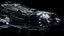 Space Ship1