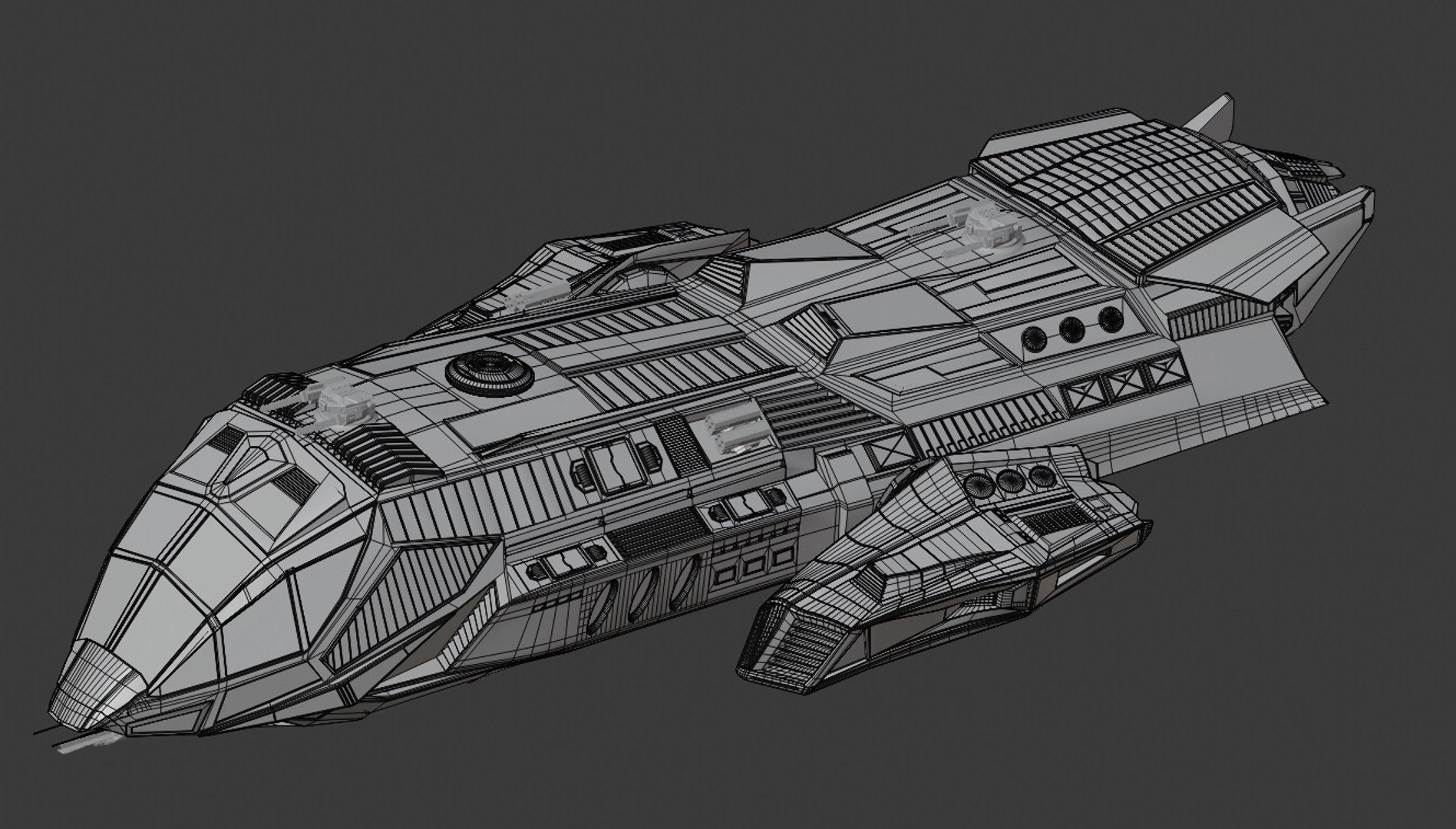 3D sci fi dropship model https://p.turbosquid.com/ts-thumb/jV/Qo59Mt/UV31qhk0/7/jpg/1584544071/1920x1080/fit_q87/5c6a108d7bd5f1c3426dfad468c7f97c0973f0d7/7.jpg