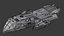 Space Ship1