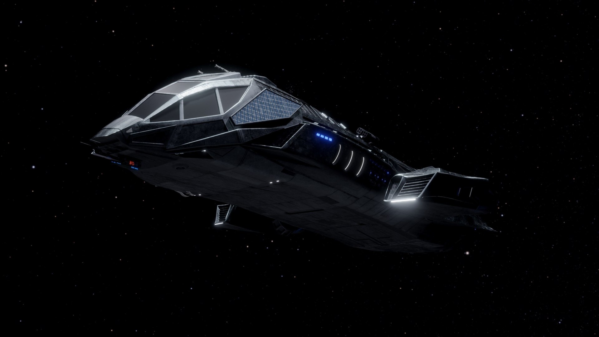 3D sci fi dropship model https://p.turbosquid.com/ts-thumb/jV/Qo59Mt/Uw/asdadsa/jpg/1611901171/1920x1080/fit_q87/b25e11754b4d9e05fcc100adfa960988a1fa5d56/asdadsa.jpg