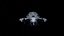 Space Ship1