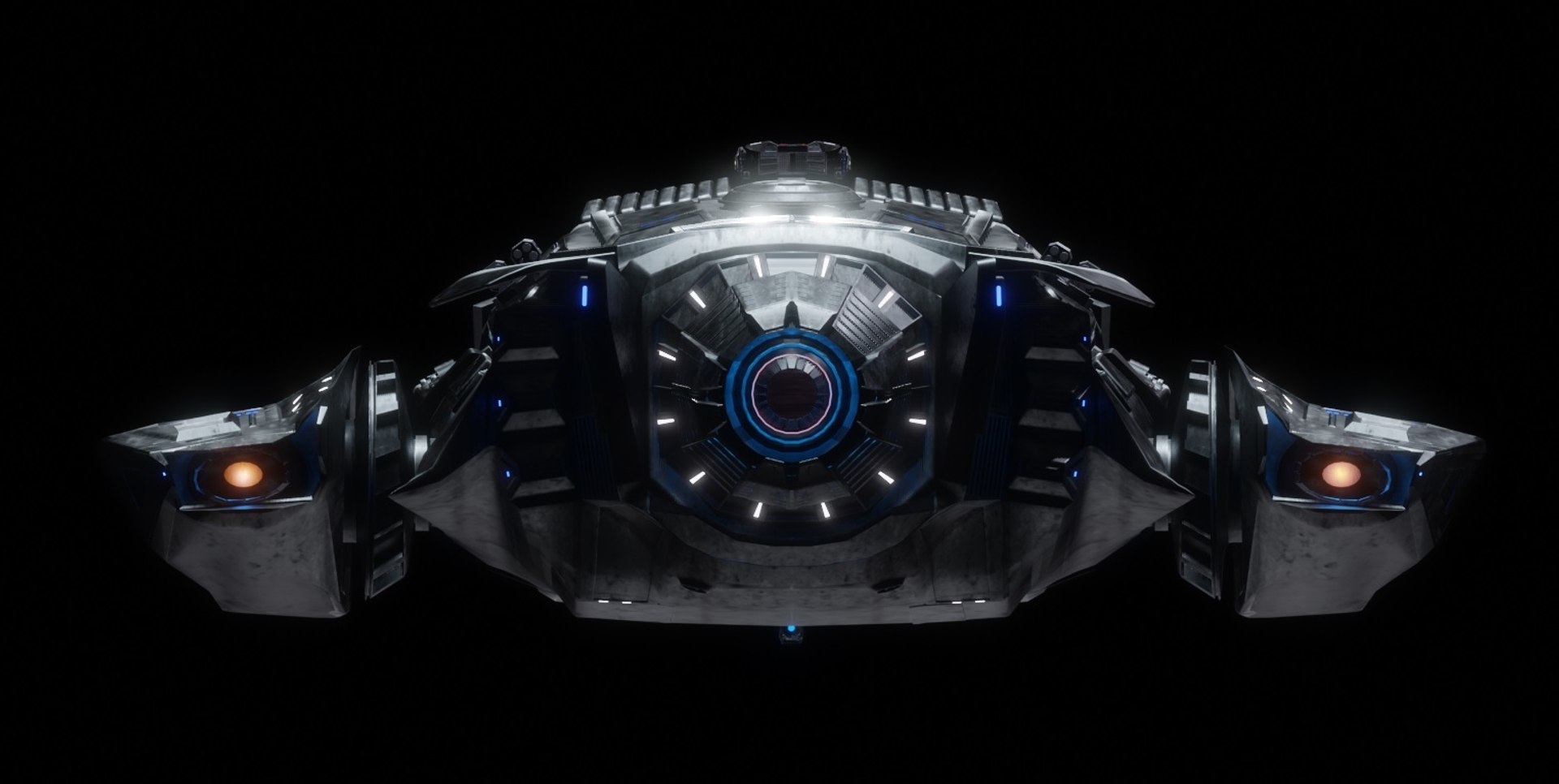 3D sci fi dropship model https://p.turbosquid.com/ts-thumb/jV/Qo59Mt/Y1/5.jpgbc3b8c79eaee4a5cb953e4f30e7a99b0defaulthq/jpg/1611901167/1920x1080/fit_q87/6e3641556289d0d27c7fd5c0c656deff69ee0579/5.jpgbc3b8c79eaee4a5cb953e4f30e7a99b0defaulthq.jpg