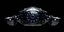 Space Ship1