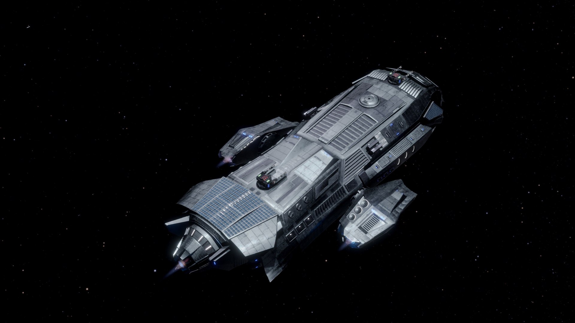3D sci fi dropship model https://p.turbosquid.com/ts-thumb/jV/Qo59Mt/dj/dsadsad/jpg/1611901144/1920x1080/fit_q87/6b247a32585aab185a47bd7c21b118487299bb82/dsadsad.jpg